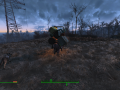 Fallout4 2015-11-20 23-01-22-19.png